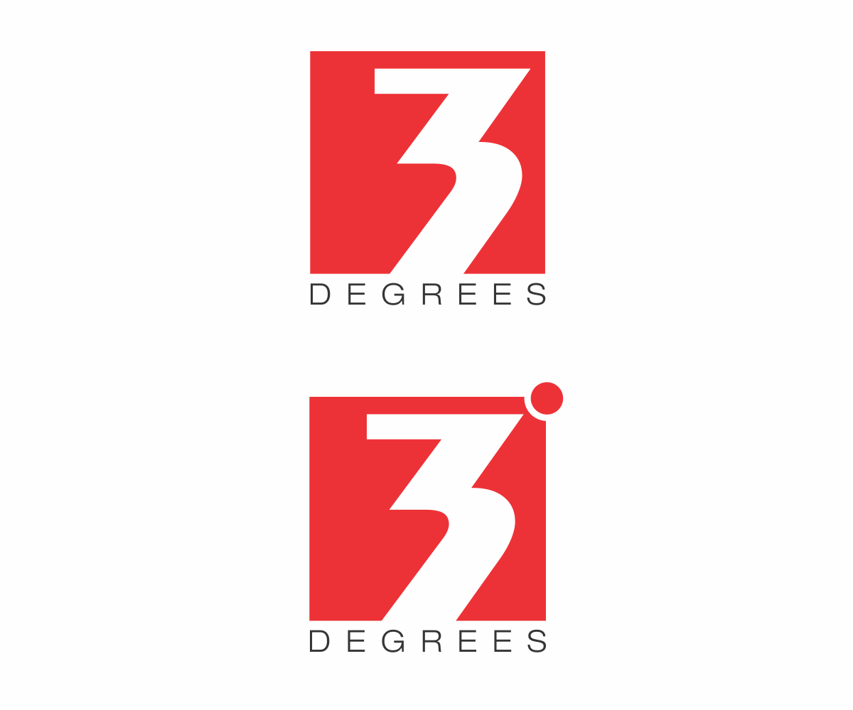 Logo-Design von DANYCAT für dieses Projekt | Design #15846085