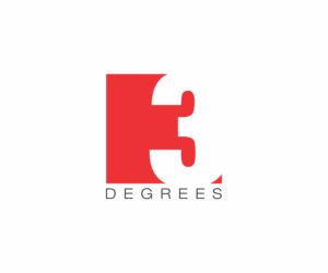 Design de Logo par DANYCAT pour ce projet | Design : #15857382