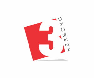 Design de Logo par DANYCAT pour ce projet | Design #15857383