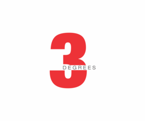 Design de Logo par DANYCAT pour ce projet | Design : #15857385