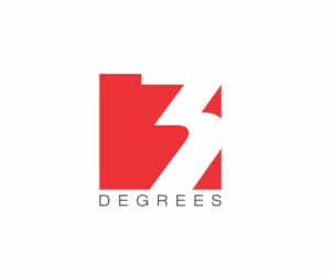 Design de Logo par DANYCAT pour ce projet | Design : #15857386