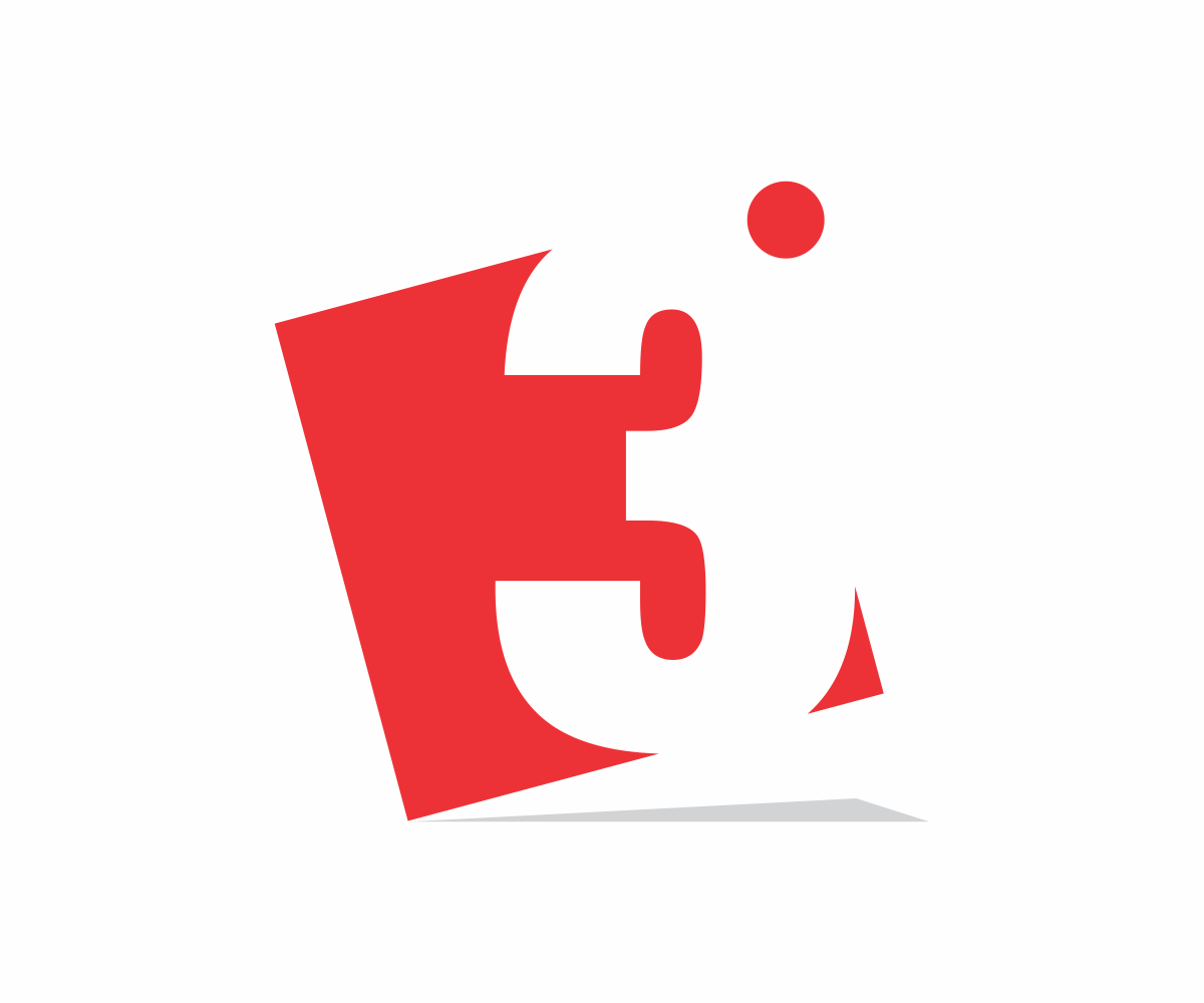 Logo-Design von DANYCAT für dieses Projekt | Design #15883133