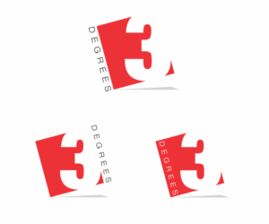Design de Logo par DANYCAT pour ce projet | Design : #15899628