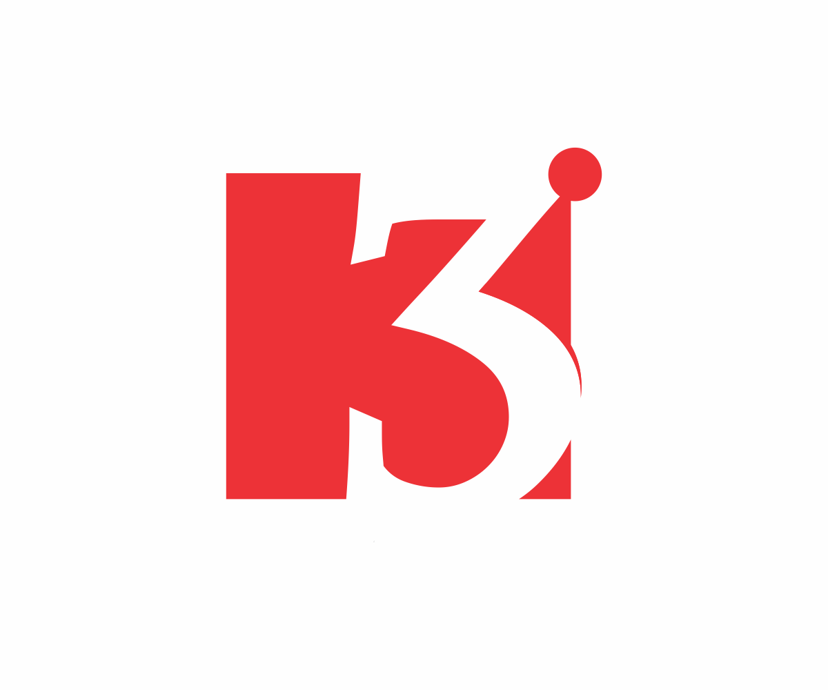 Logo Design by DANYCAT for this project | Design #15899656