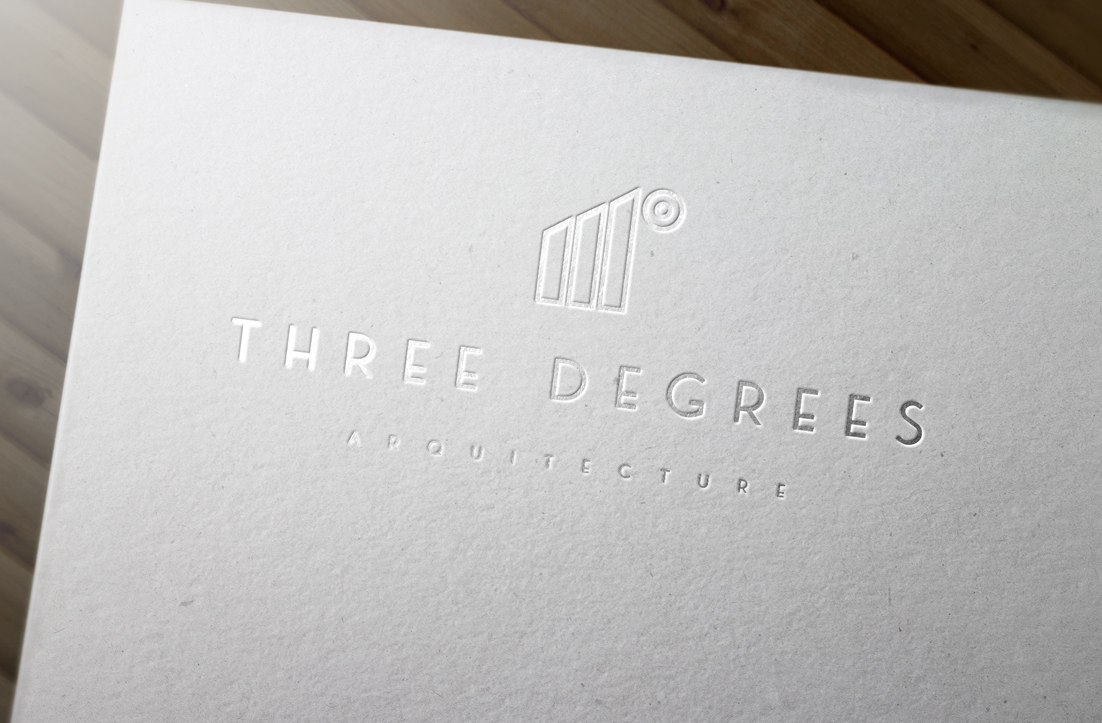 Logo-Design von GLDesigns für dieses Projekt | Design #15836553