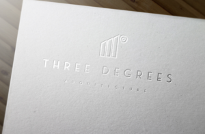Design de Logo par GLDesigns pour ce projet | Design : #15836553