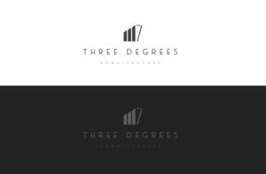 Design de Logo par GLDesigns pour ce projet | Design #15853269