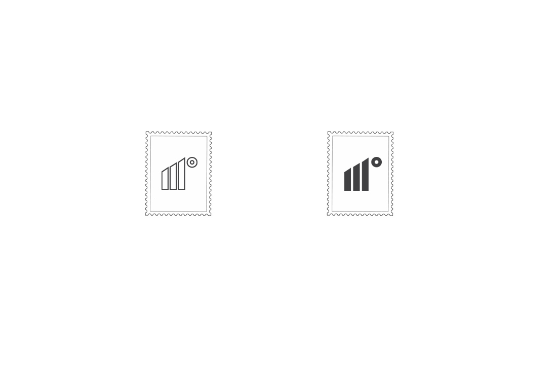 Design de Logo par GLDesigns pour ce projet | Design #15853271
