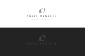 Design de Logo par GLDesigns pour ce projet | Design : #15853272