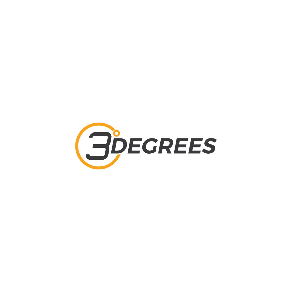 Logo Design by ZAR-PK for this project | Design #15931346