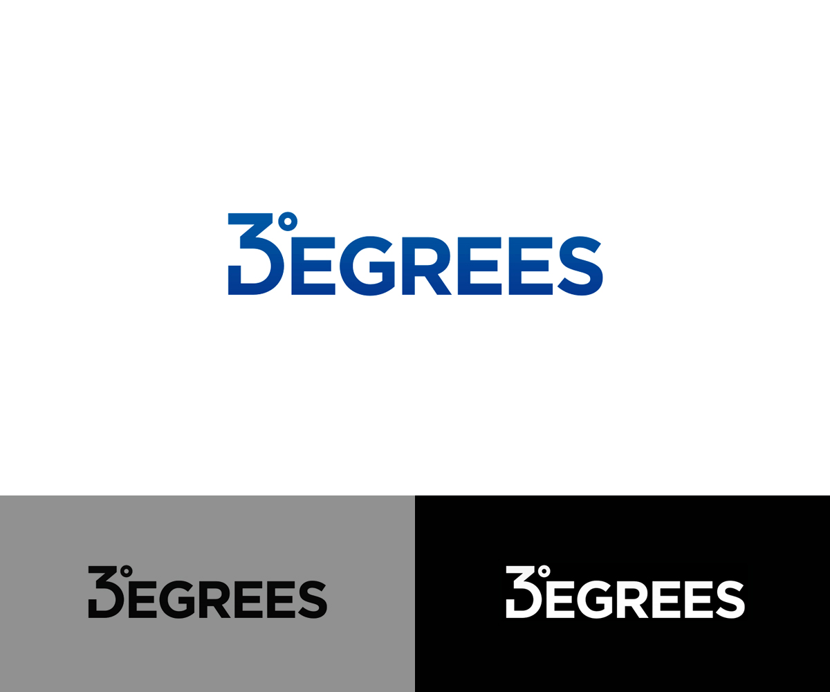 Logo-Design von carina_designs für dieses Projekt | Design #15888400