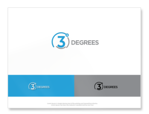 Design de Logo par groomfox pour ce projet | Design : #15870580