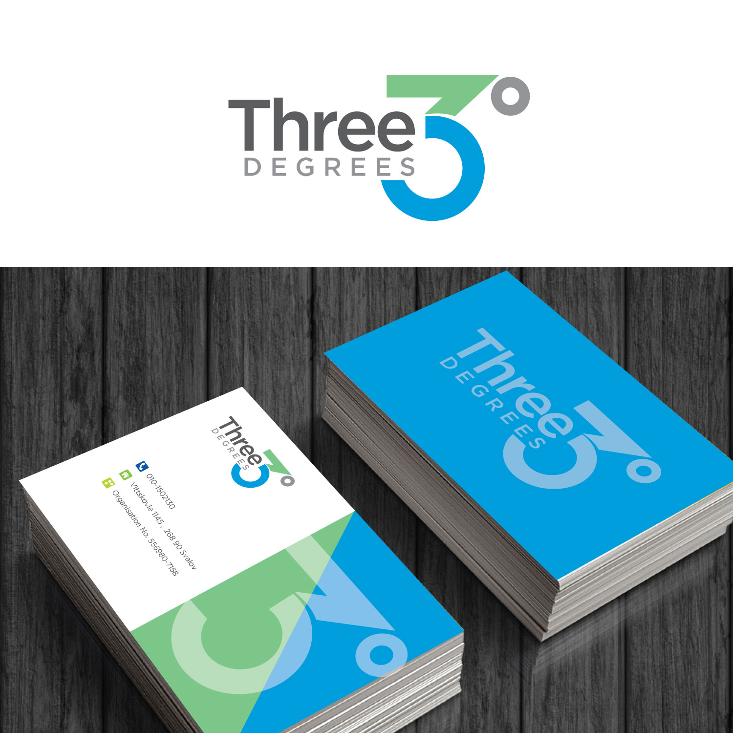 Logo-Design von concepts für dieses Projekt | Design #15862935