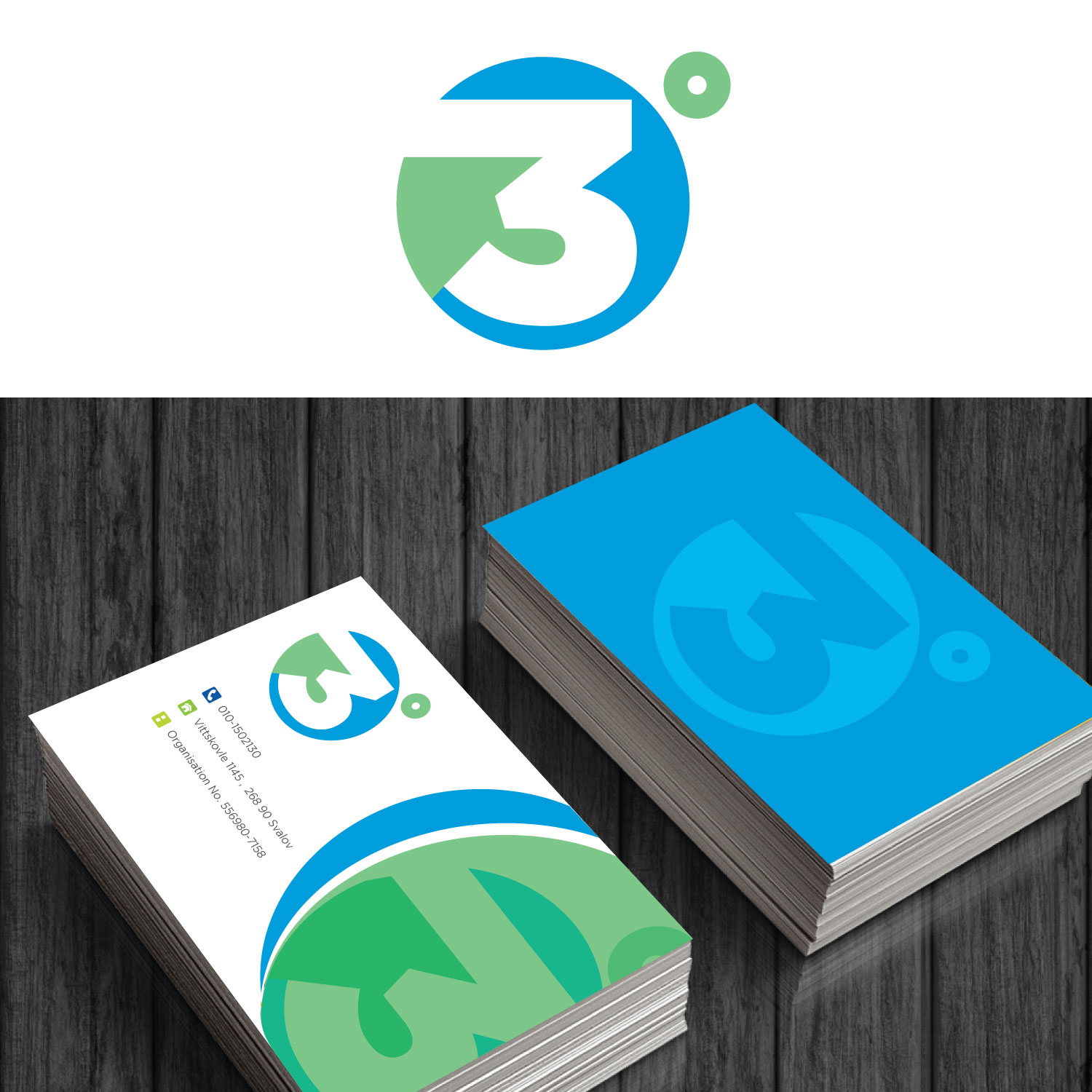 Design de Logo par concepts pour ce projet | Design #15873045