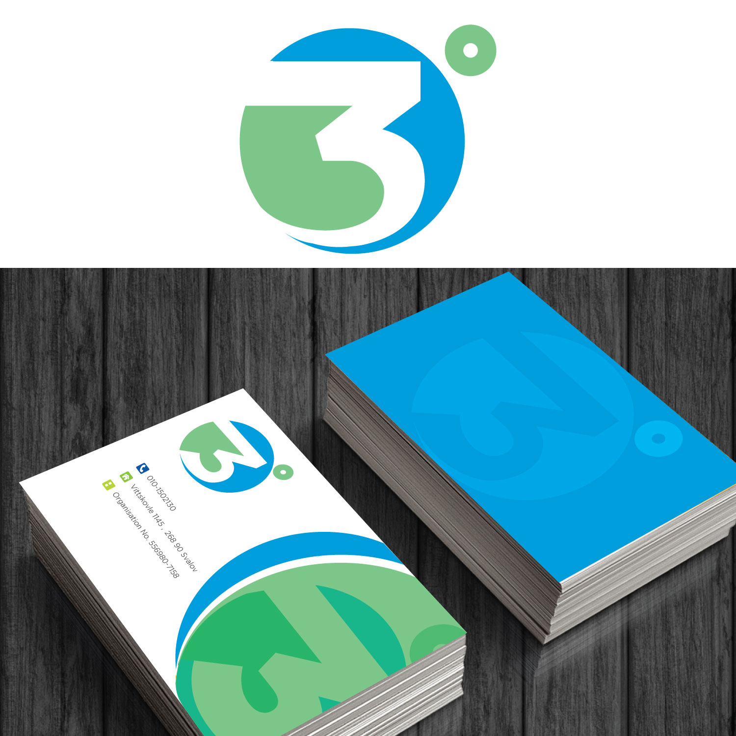 Design de Logo par concepts pour ce projet | Design #15898099