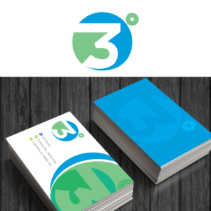 Design de Logo par concepts pour ce projet | Design : #15898101