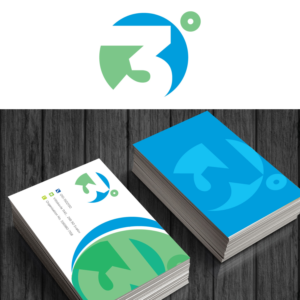 Design de Logo par concepts pour ce projet | Design : #15898105