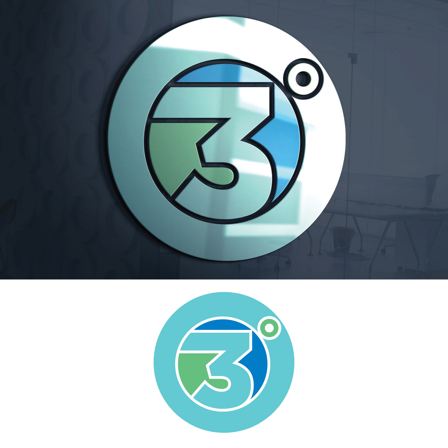 Logo Design by concepts for this project | Design #15963648