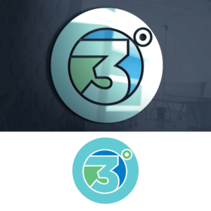 Design de Logo par concepts pour ce projet | Design #15963648