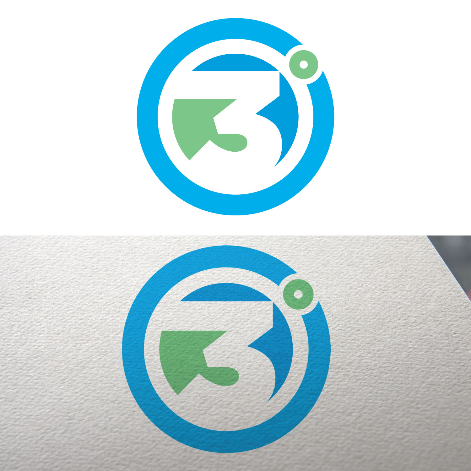 Logo-Design von concepts für dieses Projekt | Design #15963649