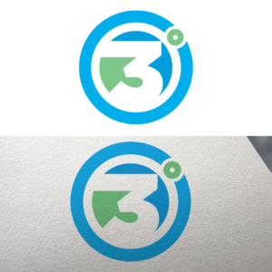 Design de Logo par concepts pour ce projet | Design : #15963649