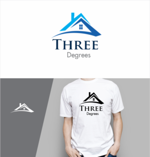 Design de Logo par Kisahklasik pour ce projet | Design : #15851656