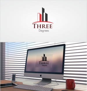 Design de Logo par Kisahklasik pour ce projet | Design : #15851657