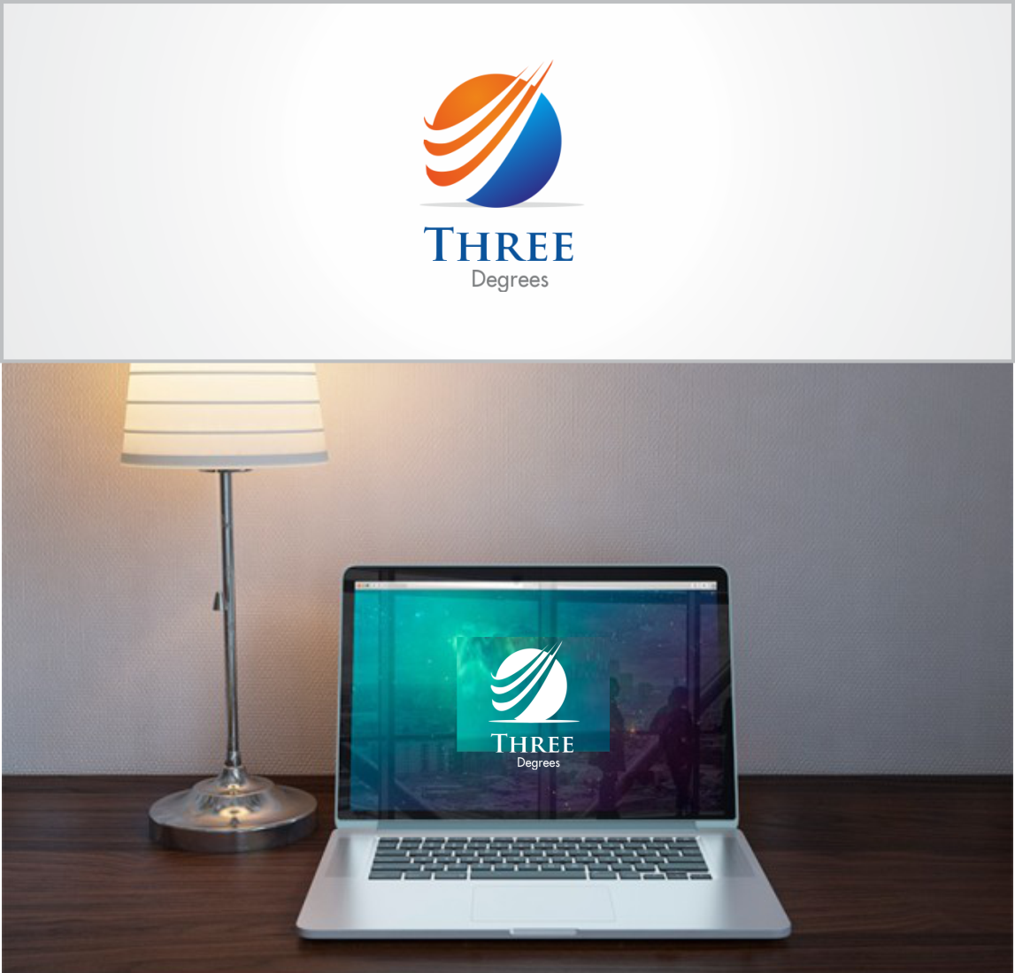 Logo-Design von Kisahklasik für dieses Projekt | Design #15851658