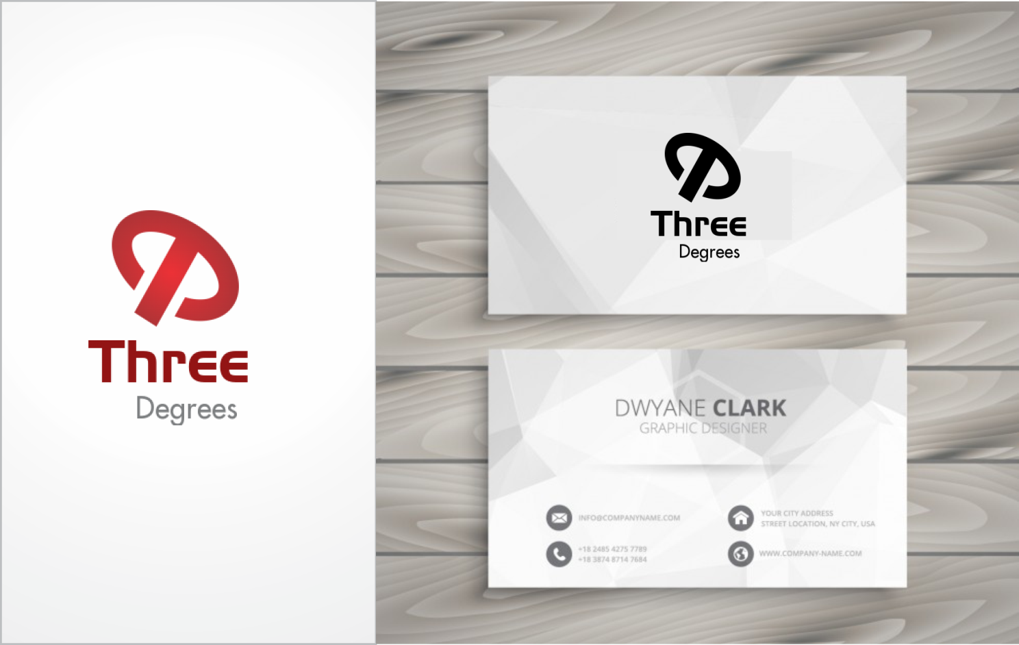 Logo-Design von Kisahklasik für dieses Projekt | Design #15851659