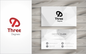 Design de Logo par Kisahklasik pour ce projet | Design : #15851659