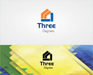 Design de Logo par Kisahklasik pour ce projet | Design : #15851660