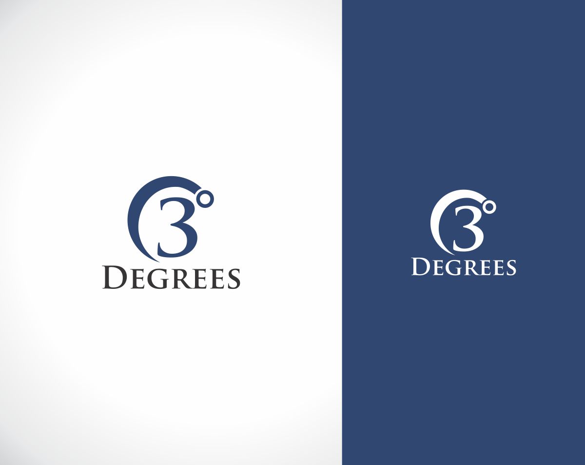 Logo-Design von Kisahklasik für dieses Projekt | Design #15874094