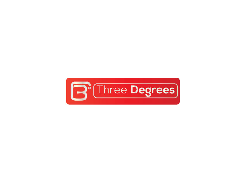 Logo Design by DigitalexTM for this project | Design #15861383