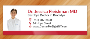 Design de Carte de Visite par Sarmishtha Chattopadhyay_loginchange pour ce projet | Design : #15685779
