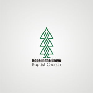 Logo Design by Zk design