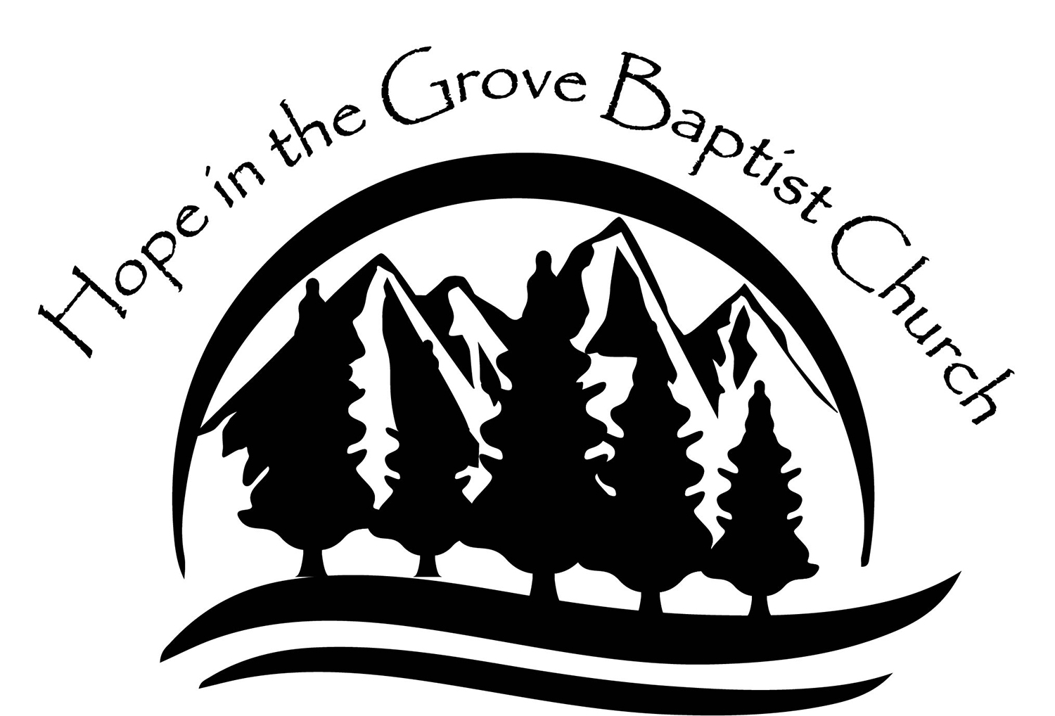 Design de Logo par beck_136 pour New Hope Baptist Church | Design #15670925