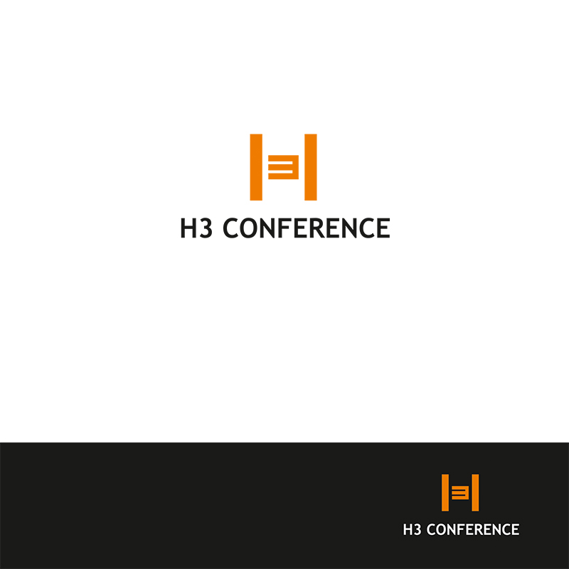 Logo Design by SRJ for this project | Design #2652704