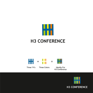 Logo Design by SRJ for this project | Design: #2652745