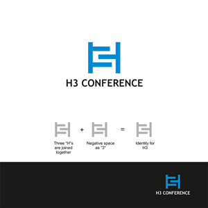 Logo Design by SRJ for this project | Design: #2652752