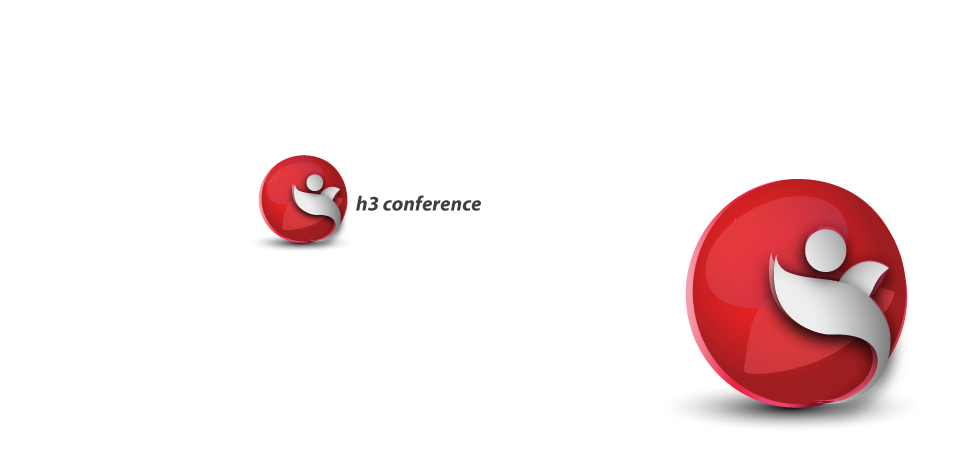 Logo Design by eyeCandy for this project | Design #2621840