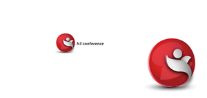 Logo Design by eyeCandy for this project | Design: #2621840