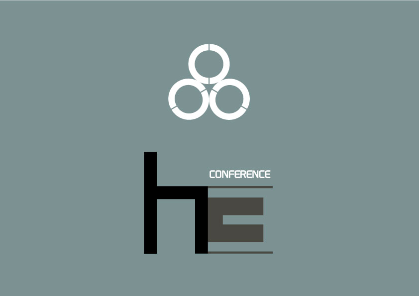 Logo Design by Dforce for this project | Design #2603933