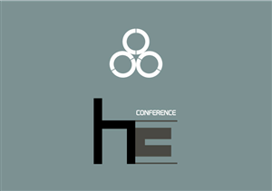 Logo Design by Dforce for this project | Design: #2603933