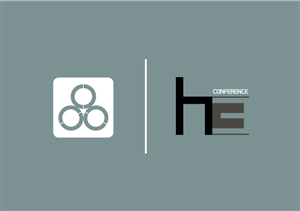 Logo Design by Dforce for this project | Design: #2603938