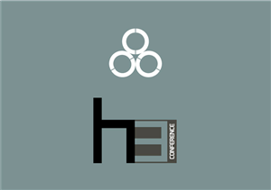 Logo Design by Dforce for this project | Design #2603940