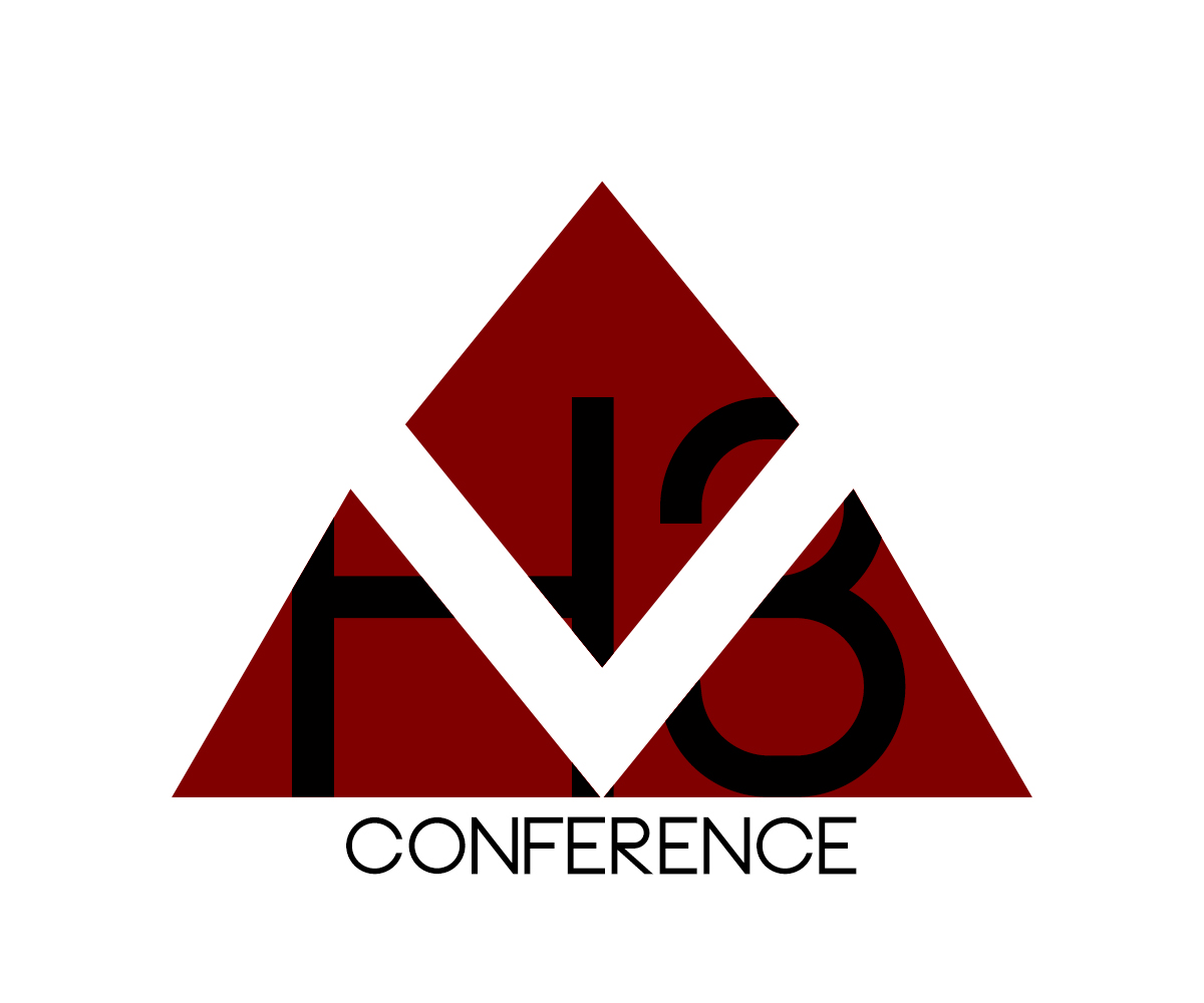 Logo Design by Jesse for this project | Design #2641995