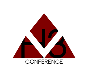 Logo Design by Jesse for this project | Design: #2641995