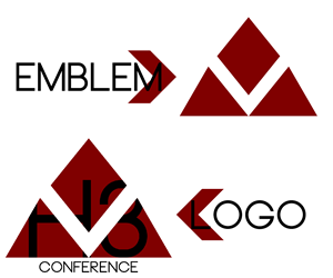 Logo Design by Jesse for this project | Design: #2657368