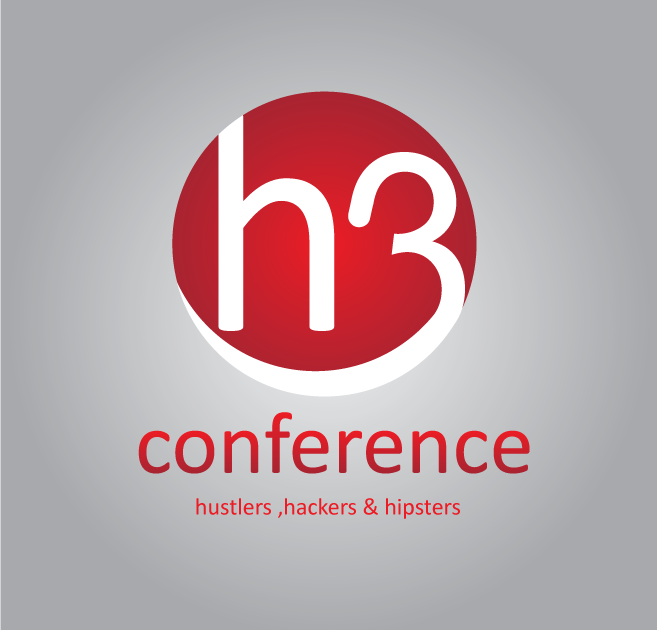 Logo Design by rmdharmaseena for this project | Design #2664466