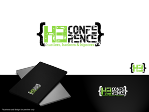 Logo Design by ArtSamurai for this project | Design: #2607090